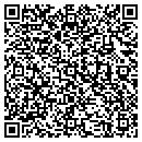 QR code with Midwest Custom Aquarium contacts