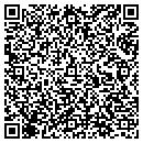 QR code with Crown Royal Plaza contacts