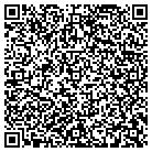 QR code with aRks Ministries contacts