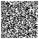 QR code with Best Seo Source contacts