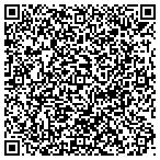QR code with Beyond Masters Commission contacts