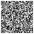 QR code with Neptune's Attic contacts