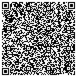 QR code with Calvary United Methodist Church Of Wyomissing contacts