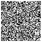 QR code with Camp Arrowhead contacts