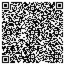 QR code with Cary Christian School contacts