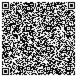 QR code with Cathy Coppola International Ministries contacts