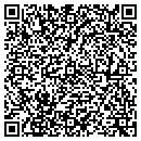 QR code with Oceans of Pets contacts