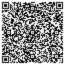 QR code with Charging Life contacts