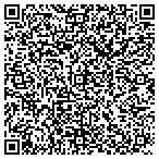 QR code with Child Evangelism Fellowship Foothills Chapter contacts