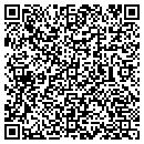 QR code with Pacific Reef Depot Inc contacts