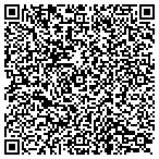 QR code with Christian Media Ministries contacts