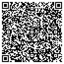 QR code with Christian Ministries contacts