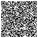 QR code with Christian Ministry contacts