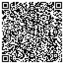 QR code with Parkway Tropical Fish contacts