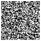 QR code with Christian Ministry-Anglican contacts