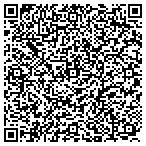 QR code with Christian Ordination Services contacts
