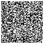 QR code with Christian Relief Ministries contacts