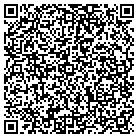 QR code with Palm Beach Specialty Coffee contacts