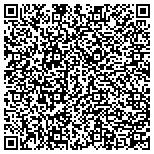 QR code with Christ Love In Action Ministry Inc contacts