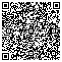 QR code with Pets Plus contacts