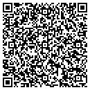 QR code with Pet Stop contacts