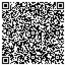 QR code with Pet Super Store contacts