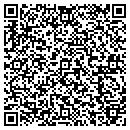 QR code with Piscean Environments contacts