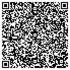 QR code with CMRsessions contacts