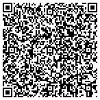 QR code with Compelled2Go Impact International dba contacts