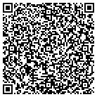 QR code with Plymouth Pet & Aquarium contacts