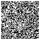 QR code with Complete Christian Counseling contacts