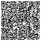 QR code with Poseidons Realm contacts