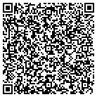 QR code with Precise Custom Built Aquariums contacts