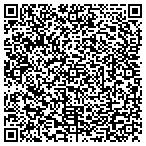 QR code with Creation Ministries International contacts
