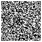 QR code with Precision Custom Aquariums contacts
