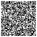 QR code with Crossover Ministry contacts