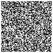 QR code with Davidian seventh day adventist 11th hour publishing association inc. contacts