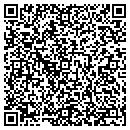 QR code with David M Johnson contacts
