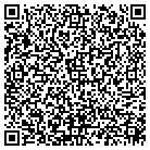 QR code with Parallel Realty Group contacts