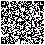 QR code with Pruitt's Aquarium Systems & Sales contacts