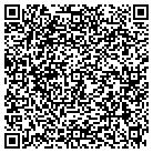 QR code with Gatorbuybackcom LLC contacts