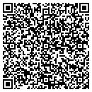 QR code with Defend Our Faith contacts