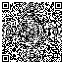 QR code with Reps Limited contacts