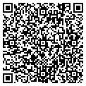 QR code with DMDR MINISTRIES contacts