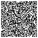 QR code with dynasty 7 contacts