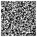 QR code with Reef & More Inc contacts