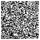 QR code with Cardiac Arrhythmia Service contacts