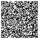 QR code with Discount Blinds contacts