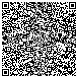 QR code with Fellowship of Companies for Christ Intl. contacts
