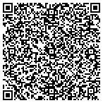 QR code with Fun Church of Christ Skits contacts